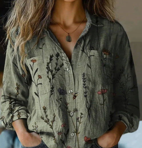 573d2c90230a6292c5765d8d14dffa02
