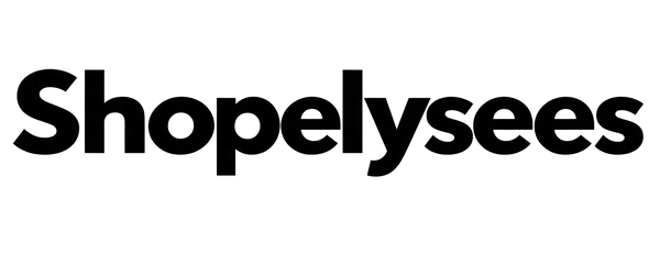Shopelysees