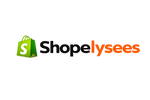 Shopelysees - Accueil